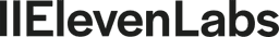 Eleven Labs