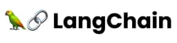 Lang Chain