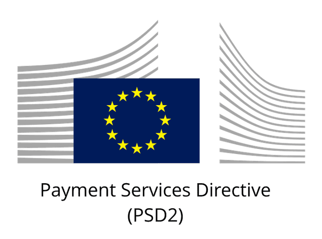PSD2